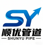 九台顺优管道科技